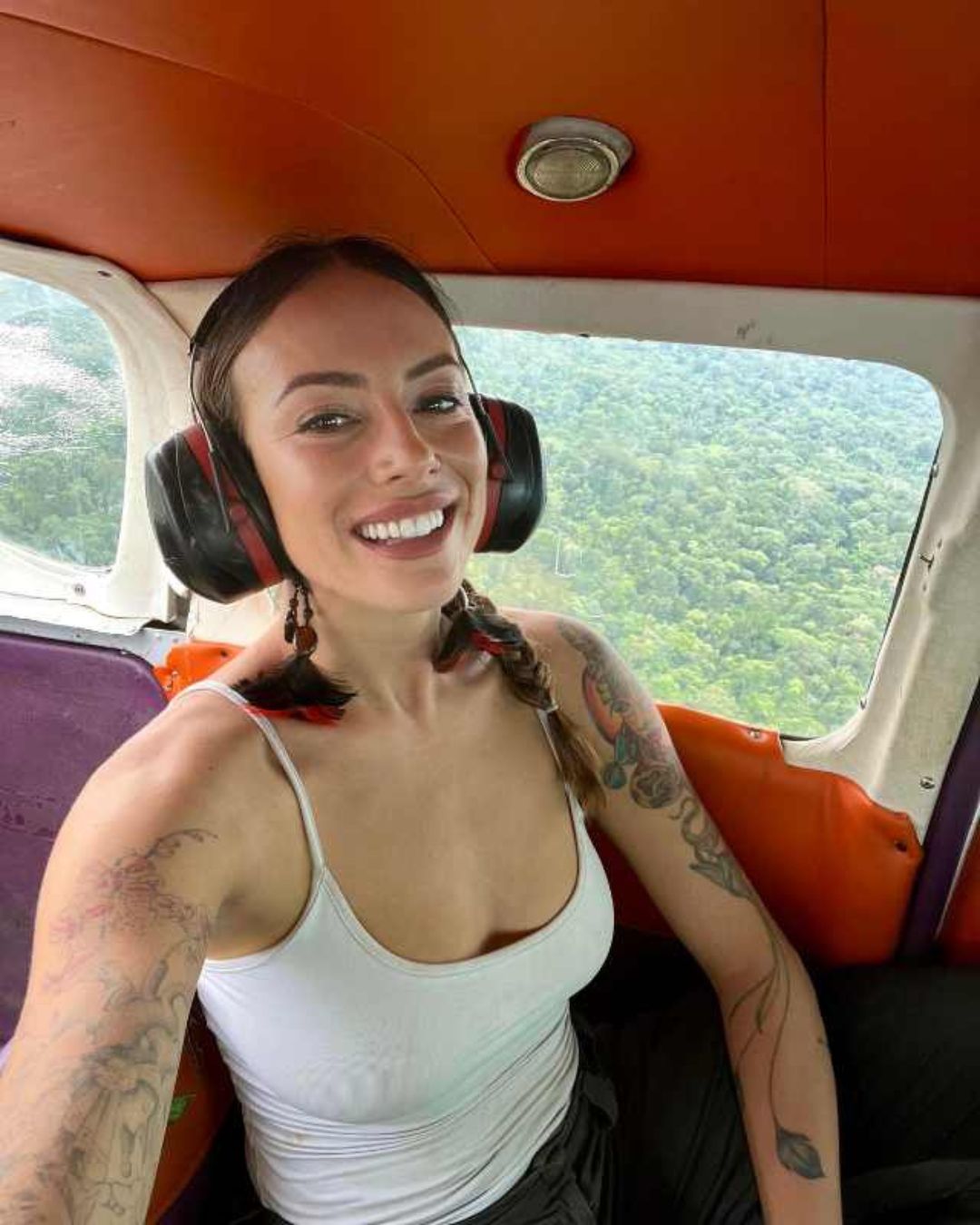 Sua Rey